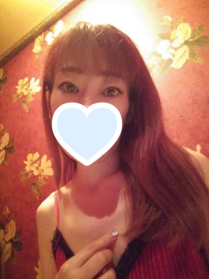 りょうの写メ日記画像
