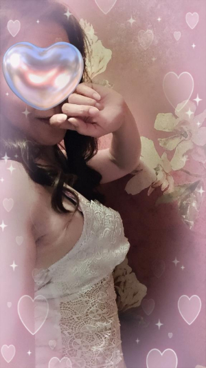 あかりの写メ日記画像