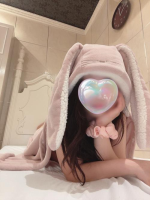 みづきの写メ日記画像