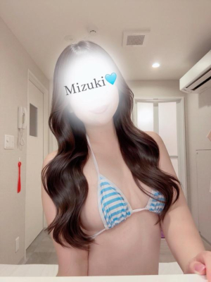 みづきの写メ日記画像