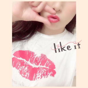 あいの写メ日記画像