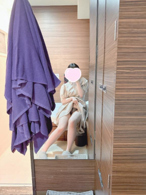 えみりの写メ日記画像