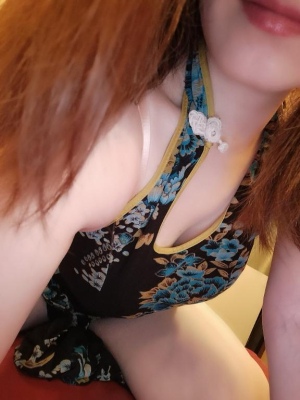 ももの写メ日記画像