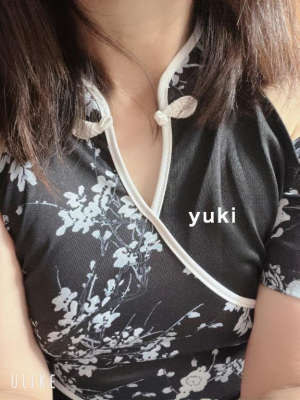 ゆきの写メ日記画像