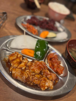愛沢（あいざわ）あんの写メ日記画像