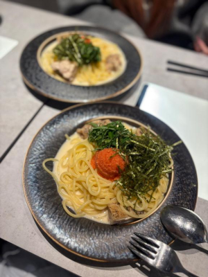 愛沢（あいざわ）あんの写メ日記画像