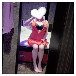 ももの写メ日記画像