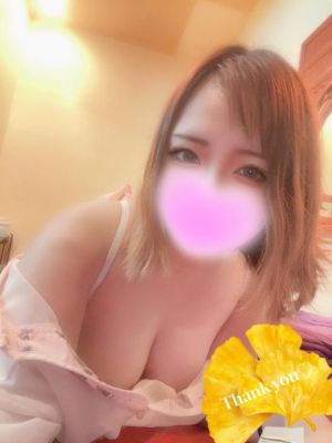 とあの写メ日記画像