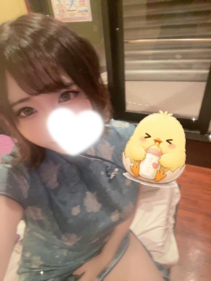 とあの写メ日記画像