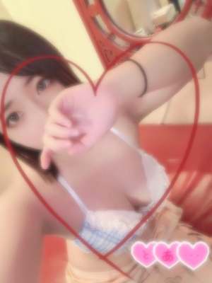 とあの写メ日記画像