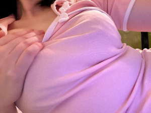 あやねの写メ日記画像