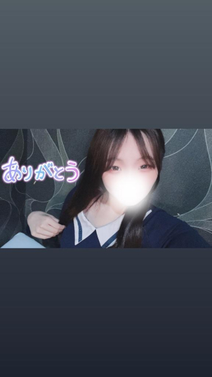 なぎさの写メ日記画像