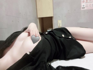 あみの写メ日記画像