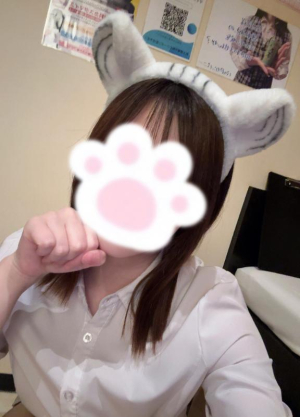 美波（みなみ）めいの写メ日記画像