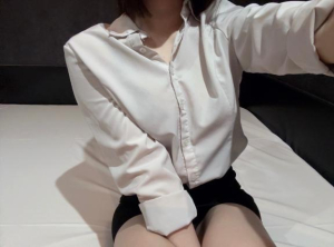 美波（みなみ）めいの写メ日記画像
