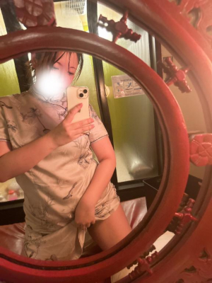 まりの写メ日記画像