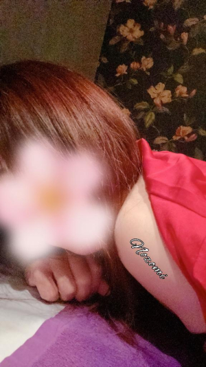 のぞみの写メ日記画像