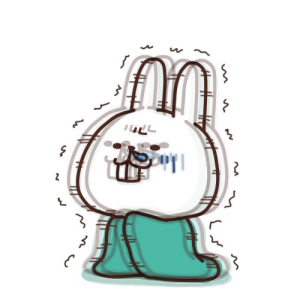 のぞみの写メ日記画像