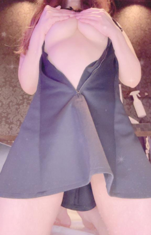 りおの写メ日記画像