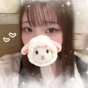 とわの写メ日記画像