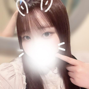 とわの写メ日記画像
