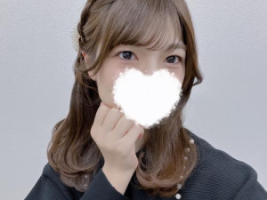すいの写メ日記画像