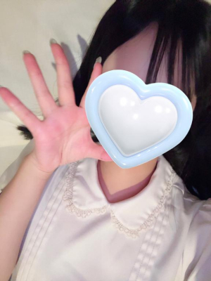 めいの写メ日記画像
