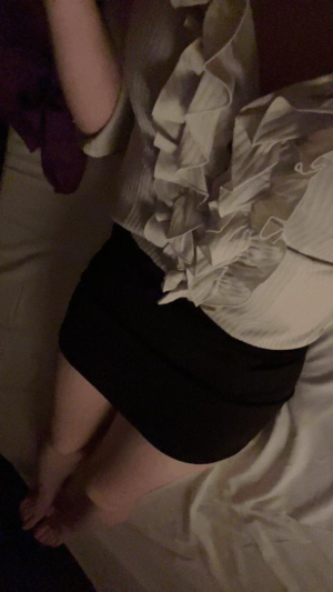 雨音（あまね）まおの写メ日記画像