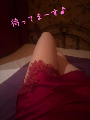 いおりの写メ日記画像