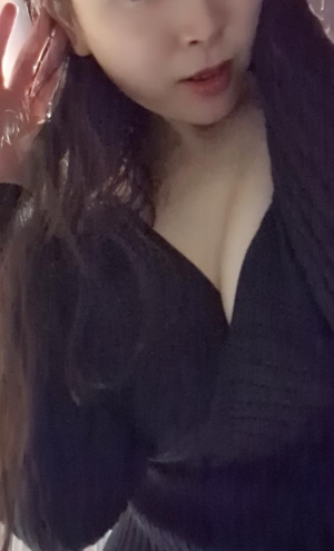 ことねの写メ日記画像