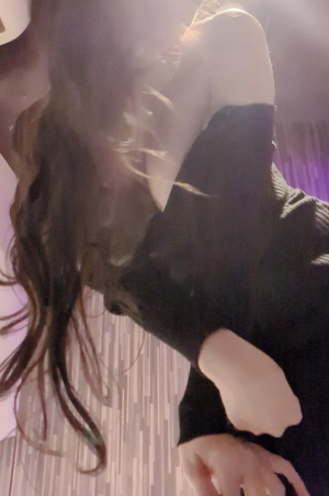 ことねの写メ日記画像