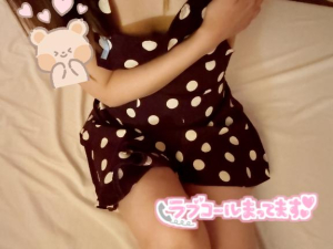 かなの写メ日記画像