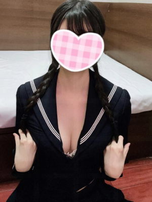 あいの写メ日記画像