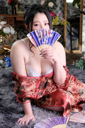 るいの写メ日記画像