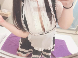 のあの写メ日記画像