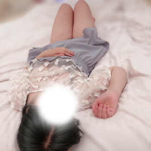 しいなの写メ日記画像