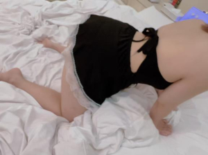 しいなの写メ日記画像