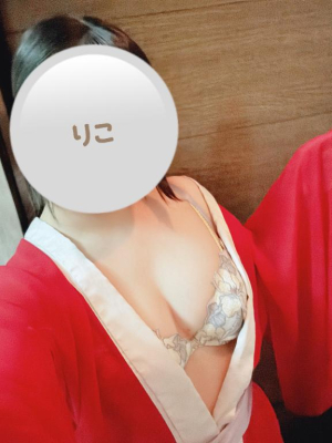 りこの写メ日記画像