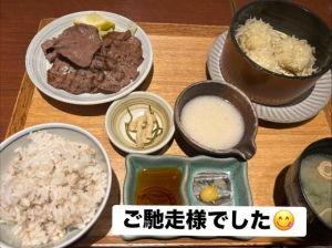 うきょうの写メ日記画像