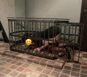 うきょうの写メ日記画像