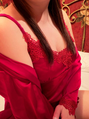 なつみの写メ日記画像