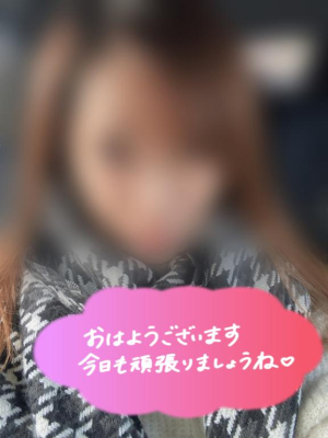 あさみの写メ日記画像