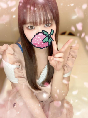 ゆらの写メ日記画像