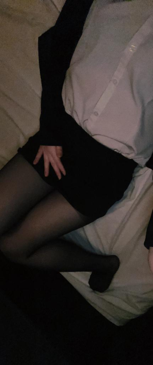 香坂（こうさか）かすみの写メ日記画像