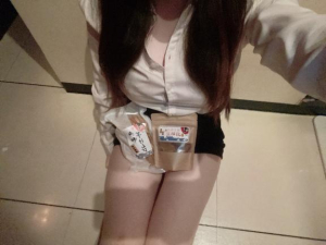 広瀬（ひろせ）ももの写メ日記画像