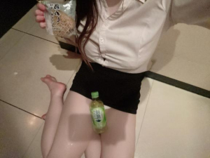 広瀬（ひろせ）ももの写メ日記画像