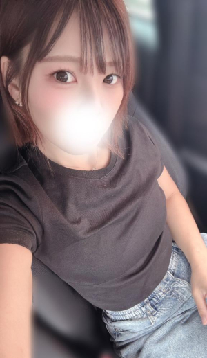 たおの写メ日記画像