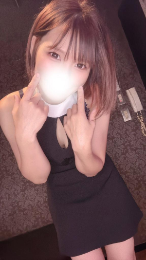 たおの写メ日記画像