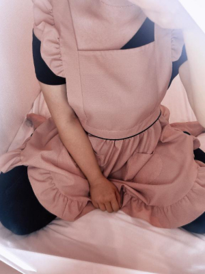 こはるの写メ日記画像