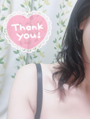 なつきの写メ日記画像